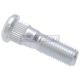 Radbolzen passend für LEXUS GX, LEXUS LX, LEXUS RX, TOYOTA 4 RUNNER, TOYOTA DYNA, TOYOTA DYNA 150, TOYOTA FJ CRUISER, TOYOTA FORTUNER, TOYOTA HIACE, TOYOTA HIACE / COMMUTER, TOYOTA HIGHLANDER / KLUGER, TOYOTA HILUX, TOYOTA LAND CR