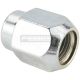 Radmutter passend für LEXUS LX, TOYOTA LAND CRUISER, TOYOTA LAND CRUISER 100, TOYOTA LAND CRUISER 200, TOYOTA TUNDRA, TOYOTA (FAW) LAND CRUISER 100