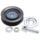 Spannrolle für klimakompressor satz passend für TOYOTA AVENSIS, TOYOTA CALDINA, TOYOTA CARINA, TOYOTA CARINA E, TOYOTA CELICA, TOYOTA CHASER, TOYOTA COROLLA, TOYOTA COROLLA II, TOYOTA COROLLA LEVIN, TOYOTA CORONA, TOYOTA CORSA, TO