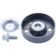 Spannrolle - reparatursatz passend für TOYOTA AVENSIS, TOYOTA AVENSIS VERSO, TOYOTA COROLLA, TOYOTA PREVIA, TOYOTA RAV 4