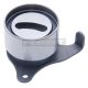 Spannrolle für zahnriemen passend für TOYOTA COROLLA, TOYOTA COROLLA II, TOYOTA CORSA, TOYOTA PASEO, TOYOTA RAUM, TOYOTA SERA, TOYOTA SPRINTER, TOYOTA SPRINTER CIELO, TOYOTA STARLET, TOYOTA TERCEL