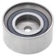 Spannrolle Für Zahnriemen passend für LEXUS GS, LEXUS IS, LEXUS SC, TOYOTA 4 RUNNER, TOYOTA ALTEZZA GITA, TOYOTA ARISTO, TOYOTA BREVIS, TOYOTA CHASER, TOYOTA CRESTA, TOYOTA CROWN, TOYOTA DYNA, TOYOTA FORTUNER, TOYOTA HIACE, TOYOTA