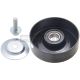 Spannrolle - reparatursatz passend für TOYOTA BREVIS, TOYOTA CHASER, TOYOTA CRESTA, TOYOTA CROWN, TOYOTA MARK II, TOYOTA PROGRES, TOYOTA SOARER, TOYOTA SUPRA, TOYOTA VEROSSA