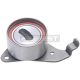 Spannrolle für zahnriemen passend für TOYOTA AVENSIS, TOYOTA CALDINA, TOYOTA CAMRY, TOYOTA CARINA, TOYOTA CARINA E, TOYOTA CARINA ED, TOYOTA CELICA, TOYOTA CHASER, TOYOTA CORONA, TOYOTA CORONA EXIV, TOYOTA CRESTA, TOYOTA CURREN, T