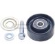 Spannrolle - reparatursatz passend für TOYOTA 4 RUNNER, TOYOTA CROWN COMFORT, TOYOTA DYNA, TOYOTA FORTUNER, TOYOTA HIACE, TOYOTA HIACE / COMMUTER, TOYOTA HILUX, TOYOTA INNOVA, TOYOTA LAND CRUISER 90, TOYOTA LAND CRUISER PRADO, TOY
