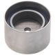 Spannrolle für zahnriemen passend für TOYOTA 4 RUNNER, TOYOTA HILUX, TOYOTA LAND CRUISER 90, TOYOTA LAND CRUISER PRADO, TOYOTA T100, TOYOTA TACOMA, TOYOTA TUNDRA