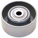 Umlenkrolle passend für LEXUS GX, LEXUS LS, MITSUBISHI PAJERO SPORT, TOYOTA 4 RUNNER, TOYOTA COASTER, TOYOTA CROWN COMFORT, TOYOTA DYNA, TOYOTA FJ CRUISER, TOYOTA FORTUNER, TOYOTA HIACE, TOYOTA HIACE / COMMUTER, TOYOTA HILUX, TOYO
