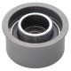 Umlenkrolle für zahnriemen passend für TOYOTA COROLLA, TOYOTA COROLLA II, TOYOTA CORSA, TOYOTA PASEO, TOYOTA RAUM, TOYOTA SERA, TOYOTA SPRINTER, TOYOTA SPRINTER CIELO, TOYOTA STARLET, TOYOTA TERCEL