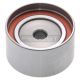 Umlenkrolle für zahnriemen passend für LEXUS IS, TOYOTA ALTEZZA, TOYOTA ALTEZZA GITA, TOYOTA CHASER, TOYOTA CRESTA, TOYOTA CROWN, TOYOTA MARK II, TOYOTA SOARER, TOYOTA VEROSSA