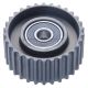 Umlenkrolle für zahnriemen passend für TOYOTA BREVIS, TOYOTA CROWN, TOYOTA MARK II, TOYOTA PROGRES, TOYOTA VEROSSA