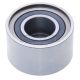 Umlenkrolle für zahnriemen passend für LEXUS GS, LEXUS GX, LEXUS LS, LEXUS LX, LEXUS SC, TOYOTA 4 RUNNER, TOYOTA ARISTO, TOYOTA CELSIOR, TOYOTA CROWN, TOYOTA LAND CRUISER 100, TOYOTA LAND CRUISER 200, TOYOTA SEQUOIA, TOYOTA SOARER