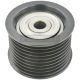 Umlenkrolle passend für LEXUS LX, TOYOTA LAND CRUISER, TOYOTA LAND CRUISER 200