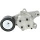 Zahnriemen-spannrolle passend für TOYOTA FORTUNER, TOYOTA HIACE, TOYOTA HIACE / COMMUTER, TOYOTA HILUX, TOYOTA INNOVA, TOYOTA LAND CRUISER PRADO
