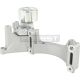 Zahnriemen-spannrolle passend für LEXUS LX, TOYOTA LAND CRUISER, TOYOTA LAND CRUISER 200