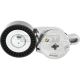 Zahnriemen-spannrolle passend für LEXUS ES, LEXUS RX, TOYOTA ALPHARD / VELLFIRE, TOYOTA CAMRY, TOYOTA HIGHLANDER / KLUGER, TOYOTA RAV 4, TOYOTA VENZA, TOYOTA ZELAS, TOYOTA (FAW) RAV4, TOYOTA (GAC) CAMRY, TOYOTA (GAC) HIGHLANDER