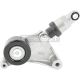 Zahnriemen-spannrolle passend für TOYOTA ALPHARD, TOYOTA ALPHARD / VELLFIRE, TOYOTA AURION, TOYOTA AURIS, TOYOTA AVENSIS, TOYOTA AVENSIS VERSO, TOYOTA BLADE, TOYOTA CALDINA, TOYOTA CAMRY, TOYOTA COROLLA, TOYOTA GAIA, TOYOTA ISIS,