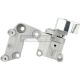 Zahnriemen-spannrolle passend für LEXUS ES, LEXUS GS, LEXUS GX, LEXUS IS, LEXUS IS C, LEXUS RC, LEXUS RX, TOYOTA 4 RUNNER, TOYOTA ALPHARD / VELLFIRE, TOYOTA AURION, TOYOTA AVALON, TOYOTA BLADE, TOYOTA CAMRY, TOYOTA CROWN, TOYOTA F