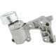Zahnriemen-spannrolle passend für TOYOTA 4 RUNNER, TOYOTA FJ CRUISER, TOYOTA FORTUNER, TOYOTA HILUX, TOYOTA LAND CRUISER, TOYOTA LAND CRUISER 200, TOYOTA LAND CRUISER PRADO, TOYOTA TACOMA, TOYOTA TUNDRA, TOYOTA (FAW) LAND CRUISER