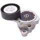 Zahnriemen-spannrolle passend für LEXUS GS, LEXUS IS, LEXUS LC, LEXUS LS, LEXUS RC
