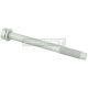 Schraube passend für LEXUS LS, LEXUS LX, TOYOTA 4 RUNNER, TOYOTA FJ CRUISER, TOYOTA LAND CRUISER 200, TOYOTA TUNDRA, TOYOTA (FAW) LAND CRUISER 200