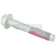 Schraube passend für LEXUS CT, LEXUS HS, TOYOTA ALPHARD / VELLFIRE, TOYOTA AURIS, TOYOTA AVENSIS, TOYOTA BLADE, TOYOTA COROLLA, TOYOTA COROLLA RUMION, TOYOTA MARK X ZIO, TOYOTA PREVIA, TOYOTA PRIUS, TOYOTA PRIUS PLUS, TOYOTA RAV 4