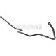 Stabilisator hinten passend für LEXUS GX, TOYOTA 4 RUNNER, TOYOTA LAND CRUISER PRADO