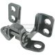 Band kofferraumtür passend für LEXUS GX, TOYOTA FJ CRUISER, TOYOTA LAND CRUISER PRADO, TOYOTA LAND CRUISER VAN, TOYOTA (FAW) LAND CRUISER PRADO