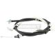 Handbremsseil links passend für LEXUS LX, TOYOTA LAND CRUISER 200, TOYOTA (FAW) LAND CRUISER 200