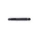 Gasdruckstossdämpfer hinterachse passend für NISSAN QASHQAI / QASHQAI +2, NISSAN X-TRAIL, NISSAN (DFAC) X-TRAIL, RENAULT KOLEOS