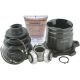 Antriebswellengelenk innen hinten passend für INFINITI FX, INFINITI G, INFINITI M45, INFINITI Q40, INFINITI Q45, INFINITI Q60, NISSAN 350Z, NISSAN CEDRIC, NISSAN CIMA, NISSAN ELGRAND, NISSAN FAIRLADY Z, NISSAN GLORIA, NISSAN PRESI