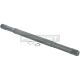 Antriebswelle links passend für NISSAN QASHQAI / QASHQAI +2, NISSAN (DFAC) QASHQAI