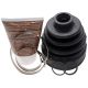 Achsmanschette satz innen passend für HYUNDAI ix35, HYUNDAI TUCSON, HYUNDAI (BEIJING) ix35, KIA SPORTAGE, KIA (DYK) SPORTAGE, KIA (DYK) SPORTAGE-R, MAZDA 3, MAZDA 6, MAZDA CX-5, MAZDA CX-7, MAZDA MPV, MAZDA TRIBUTE, MITSUBISHI ASX