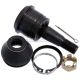 Traggelenk für querlenker hinten oben passend für INFINITI G, INFINITI Q40, INFINITI Q60, NISSAN 350Z, NISSAN 370Z, NISSAN ALTIMA, NISSAN FAIRLADY Z, NISSAN MAXIMA, NISSAN SKYLINE