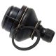 Traggelenk für querlenker hinten oben passend für INFINITI M, INFINITI QX56, NISSAN ARMADA, NISSAN NAVARA NP300, NISSAN PATHFINDER, NISSAN PATROL, NISSAN TITAN, NISSAN XTERRA