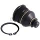 Traggelenk Für Querlenker Vorne Unten passend für NISSAN BLUEBIRD SYLPHY / SYLPHY, NISSAN CUBE, NISSAN MICRA, NISSAN MICRA C+C, NISSAN NOTE, NISSAN NV200, NISSAN NV200 / EVALIA, NISSAN SENTRA