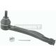 Spurstangenkopf links passend für NISSAN BLUEBIRD SYLPHY / SYLPHY, NISSAN PULSAR, NISSAN SENTRA, NISSAN (DFAC) SYLPHY, NISSAN (DFAC) TIIDA