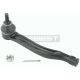 Spurstangenkopf rechts passend für NISSAN BLUEBIRD SYLPHY / SYLPHY, NISSAN PULSAR, NISSAN SENTRA, NISSAN (DFAC) SYLPHY, NISSAN (DFAC) TIIDA
