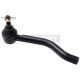 Spurstangenkopf rechts passend für INFINITI FX, NISSAN ALTIMA, NISSAN MAXIMA, NISSAN MURANO, NISSAN TEANA, NISSAN (DFAC) MURANO, NISSAN (DFAC) TEANA