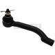Spurstangenkopf links passend für NISSAN QASHQAI / QASHQAI +2, NISSAN X-TRAIL, NISSAN (DFAC) QASHQAI, NISSAN (DFAC) X-TRAIL, RENAULT KOLEOS