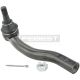 Spurstangenkopf links passend für INFINITI QX56, NISSAN ARMADA, NISSAN PATROL