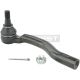 Spurstangenkopf rechts passend für INFINITI QX56, NISSAN ARMADA, NISSAN PATROL