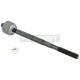 Spurstange passend für NISSAN BLUEBIRD SYLPHY / SYLPHY, NISSAN PULSAR, NISSAN SENTRA, NISSAN (DFAC) SYLPHY, NISSAN (DFAC) TIIDA