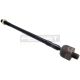 Spurstange passend für INFINITI I30, INFINITI I35, MAZDA 323 F, MAZDA 323 S, NISSAN ALMERA TINO, NISSAN CEFIRO, NISSAN MAXIMA / MAXIMA QX