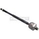 Spurstange passend für INFINITI G, NISSAN BLUEBIRD, NISSAN LUCINO, NISSAN PRIMERA, NISSAN RASHEEN, NISSAN SENTRA, NISSAN SUNNY