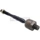 Spurstange passend für NISSAN NAVARA NP300, NISSAN PATHFINDER, NISSAN XTERRA