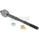 Spurstange passend für NISSAN QASHQAI, NISSAN X-TRAIL, NISSAN (DFAC) X-TRAIL