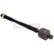Spurstange passend für INFINITI G, NISSAN 350Z, NISSAN ALTIMA, NISSAN FAIRLADY Z, NISSAN SKYLINE, NISSAN STAGEA