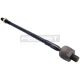 Spurstange passend für NISSAN AD Van, NISSAN ALMERA, NISSAN BLUEBIRD SYLPHY, NISSAN SUNNY, NISSAN WINGROAD / AD