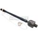 Spurstange passend für INFINITI J30, NISSAN 200SX, NISSAN 300ZX, NISSAN CEDRIC, NISSAN GLORIA, NISSAN LEOPARD, NISSAN MURANO, NISSAN SILVIA, NISSAN SKYLINE