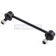 Koppelstange vorne passend für INFINITI QX4, NISSAN ELGRAND, NISSAN PATHFINDER, NISSAN TERRANO REGULUS